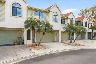 545 Walden Court, Dunedin, FL 34698 - Photo 4
