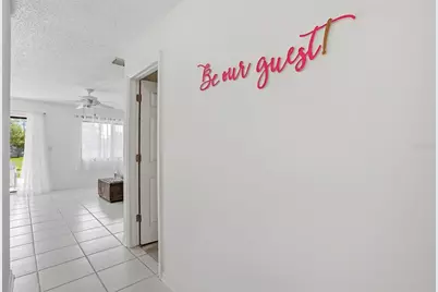 545 Walden Court, Dunedin, FL 34698 - Photo 6