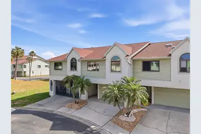545 Walden Court, Dunedin, FL 34698 - Photo 1