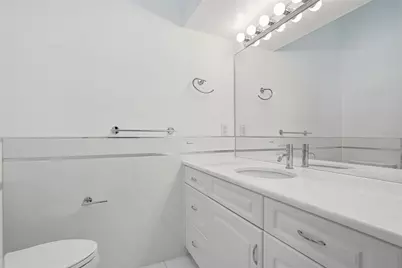 545 Walden Court, Dunedin, FL 34698 - Photo 18