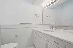 545 Walden Ct, Dunedin, FL 34698 - Photo 18