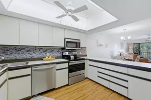 4260 Placida Rd, Englewood, FL 34224 - Photo 12