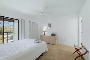 4260 Placida Rd, Englewood, FL 34224 - Photo 24