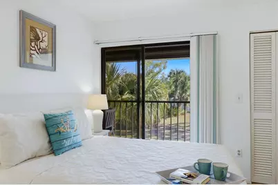 4260 Placida Road #24B, Englewood, FL 34224 - Photo 4