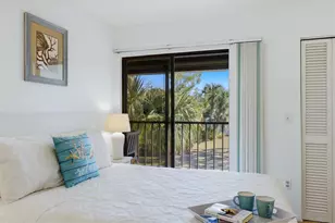 4260 Placida Rd, Englewood, FL 34224 - Photo 4