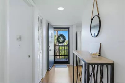 4260 Placida Road #24B, Englewood, FL 34224 - Photo 8