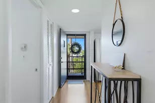 4260 Placida Rd, Englewood, FL 34224 - Photo 8