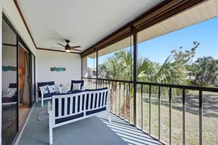 4260 Placida Rd, Englewood, FL 34224 - Photo 36