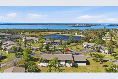 4260 Placida Road #24B, Englewood, FL 34224 - Photo 64