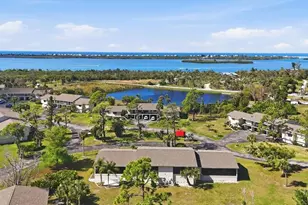 4260 Placida Rd, Englewood, FL 34224 - Photo 64