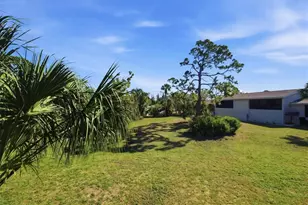 4260 Placida Rd, Englewood, FL 34224 - Photo 68