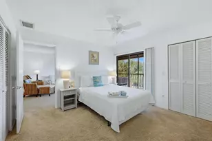 4260 Placida Rd, Englewood, FL 34224 - Photo 22