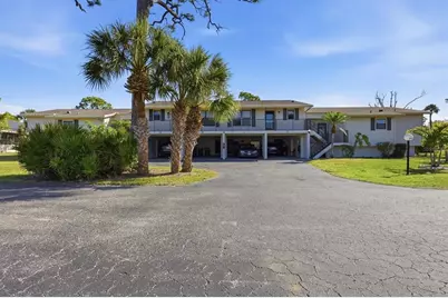 4260 Placida Road #24B, Englewood, FL 34224 - Photo 40