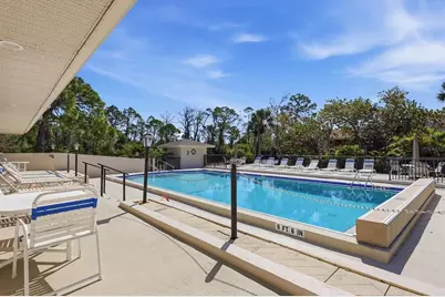 4260 Placida Road #24B, Englewood, FL 34224 - Photo 60