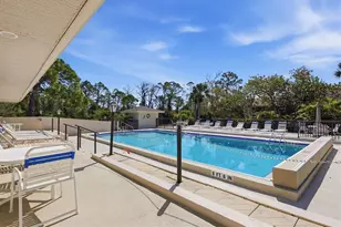 4260 Placida Rd, Englewood, FL 34224 - Photo 60