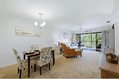 4260 Placida Road #24B, Englewood, FL 34224 - Photo 16