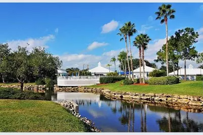 408 Cerromar Circle S #233, Venice, FL 34293 - Photo 58