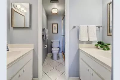 408 Cerromar Circle S #233, Venice, FL 34293 - Photo 34