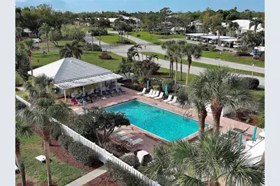 408 Cerromar Circle S #233, Venice, FL 34293 - Photo 46