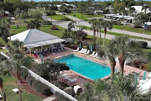 408 Cerromar Cir S, Venice, FL 34293 - Photo 46