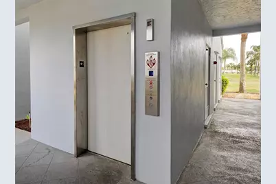 408 Cerromar Circle S #233, Venice, FL 34293 - Photo 4