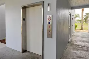 408 Cerromar Cir S, Venice, FL 34293 - Photo 4