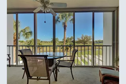 408 Cerromar Circle S #233, Venice, FL 34293 - Photo 40
