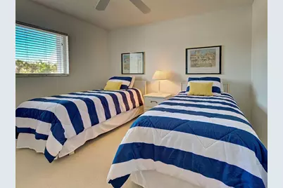 408 Cerromar Circle S #233, Venice, FL 34293 - Photo 24