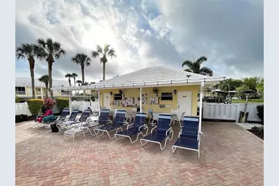 408 Cerromar Circle S #233, Venice, FL 34293 - Photo 52