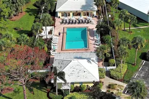 408 Cerromar Cir S, Venice, FL 34293 - Photo 44