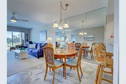 408 Cerromar Circle S #233, Venice, FL 34293 - Photo 18