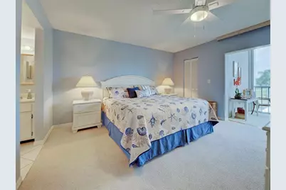 408 Cerromar Circle S #233, Venice, FL 34293 - Photo 28