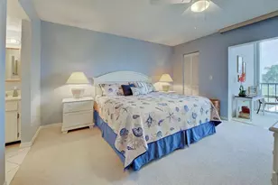 408 Cerromar Cir S, Venice, FL 34293 - Photo 28