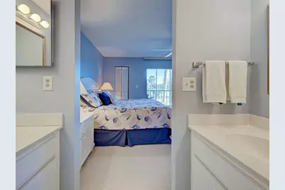 408 Cerromar Circle S #233, Venice, FL 34293 - Photo 36