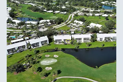 408 Cerromar Circle S #233, Venice, FL 34293 - Photo 54