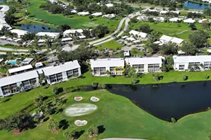 408 Cerromar Cir S, Venice, FL 34293 - Photo 54