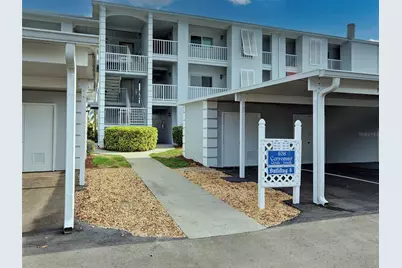 408 Cerromar Circle S #233, Venice, FL 34293 - Photo 2