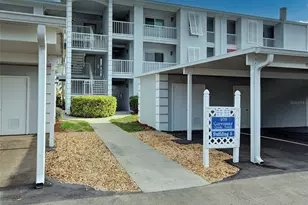 408 Cerromar Cir S, Venice, FL 34293 - Photo 2