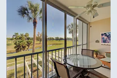408 Cerromar Circle S #233, Venice, FL 34293 - Photo 42