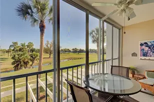 408 Cerromar Cir S, Venice, FL 34293 - Photo 42