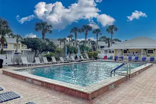 408 Cerromar Cir S, Venice, FL 34293 - Photo 48