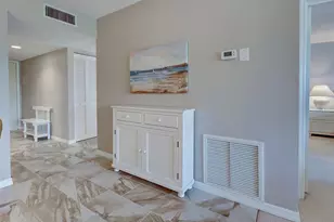 408 Cerromar Cir S, Venice, FL 34293 - Photo 22