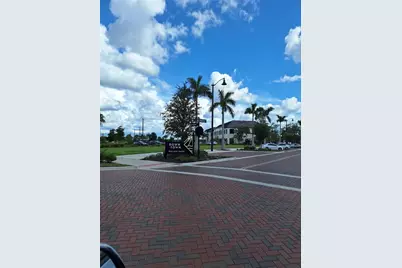 12721 Brookgreen Street, Venice, FL 34293 - Photo 28