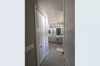 12721 Brookgreen Street, Venice, FL 34293 - Photo 12