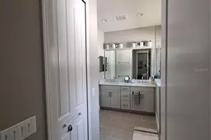 12721 Brookgreen St, Venice, FL 34293 - Photo 12