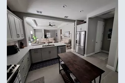 12721 Brookgreen Street, Venice, FL 34293 - Photo 8