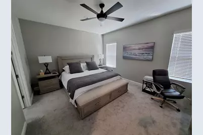 12721 Brookgreen Street, Venice, FL 34293 - Photo 10