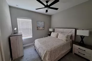 12721 Brookgreen St, Venice, FL 34293 - Photo 14