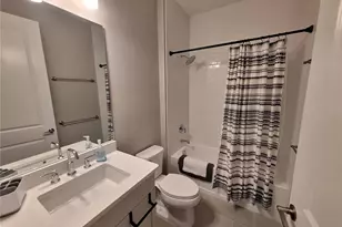 12721 Brookgreen St, Venice, FL 34293 - Photo 18