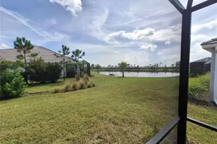 12721 Brookgreen St, Venice, FL 34293 - Photo 20